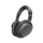Sennheiser PXC 550 II - 523532 - zdjęcie 2